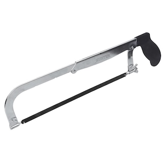 Foto 1 | Arco De Segueta Ajustable Con Mango De Polipropileno 10'' Y 12'', 17'' Surtek