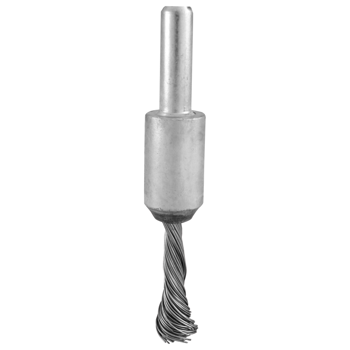 Foto 2 pulgar | Unitrenza Alambre De Acero Inoxidable 3/8'' X 0.30 Mm Con Zanco 1/4'' Urrea