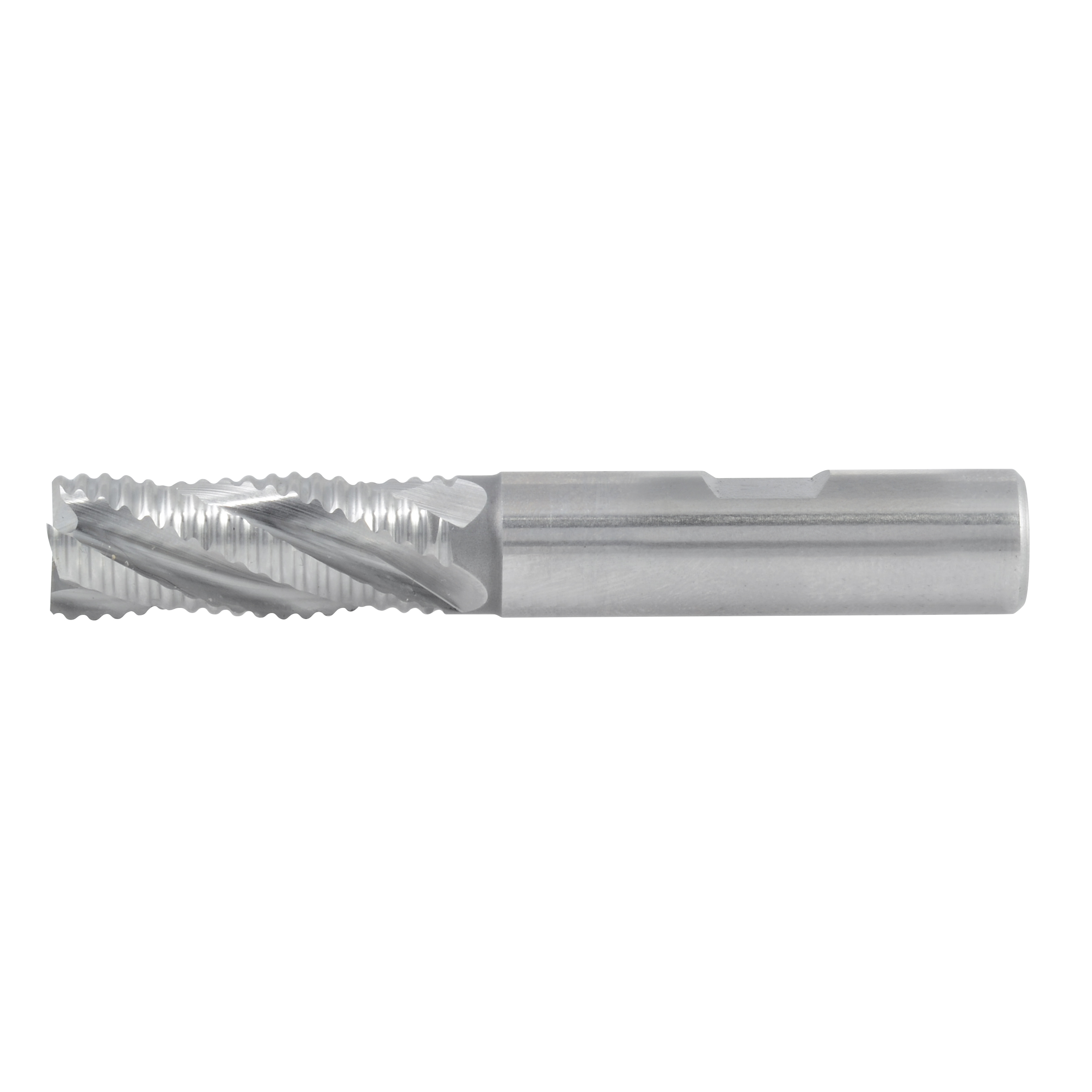 Cortador Vertical Para Desbaste Grueso 4 Gavilanes, 1/2'' Urrea