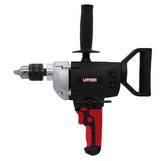 Foto 1 | Taladro Espada 1/2'' 850 W 120 V, 50 Nm Urrea