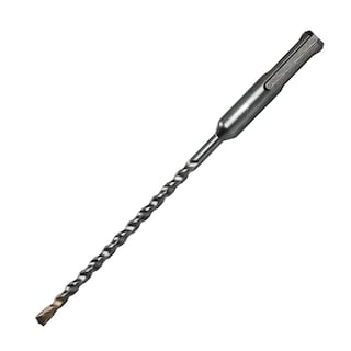 Foto 1 | Broca Para Concreto De Acero Sds Plus 3/16'' X 4'' Con Punta Delgada Urrea