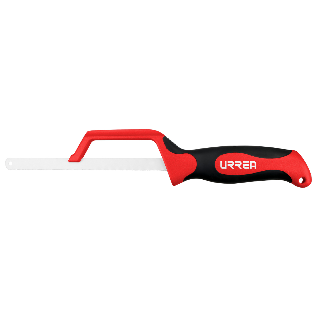 Mini Arco De Segueta 12'' Urrea