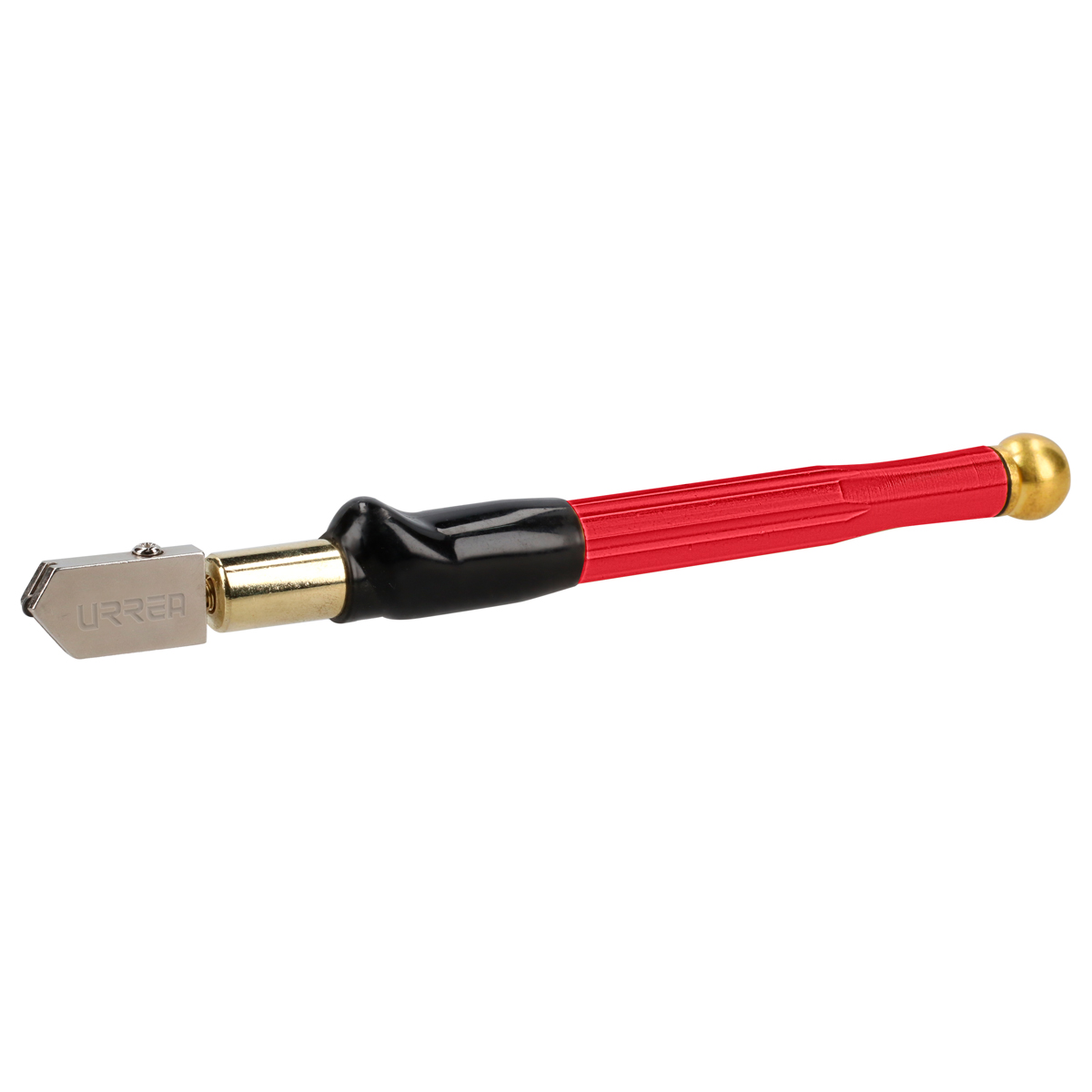 Cortavidrio 5'' Urrea