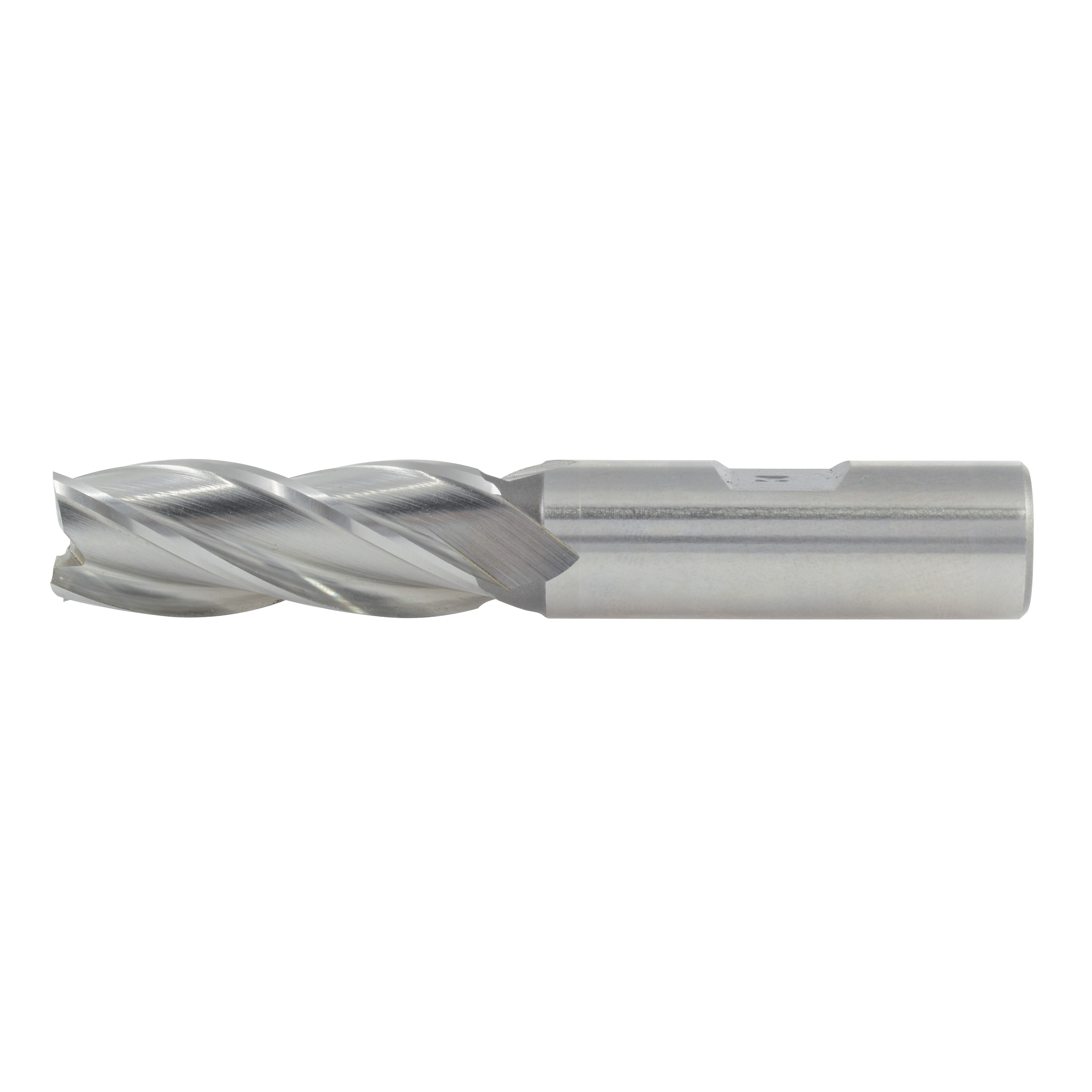 Cortador Vertical Punta Plana 4 Gavilanes, 1/2'' Urrea