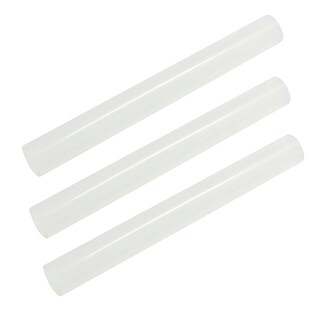 Foto 1 | Barra De Silicón 1/2'' X 30 Cm, 1 Kg En Bolsa Surtek