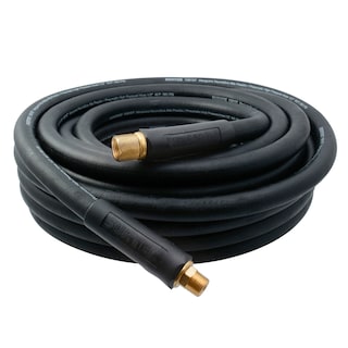 Foto 1 | Manguera De Pvc Reforzadas Para Aire De Alta Presión 1/2'' X 10 M Surtek