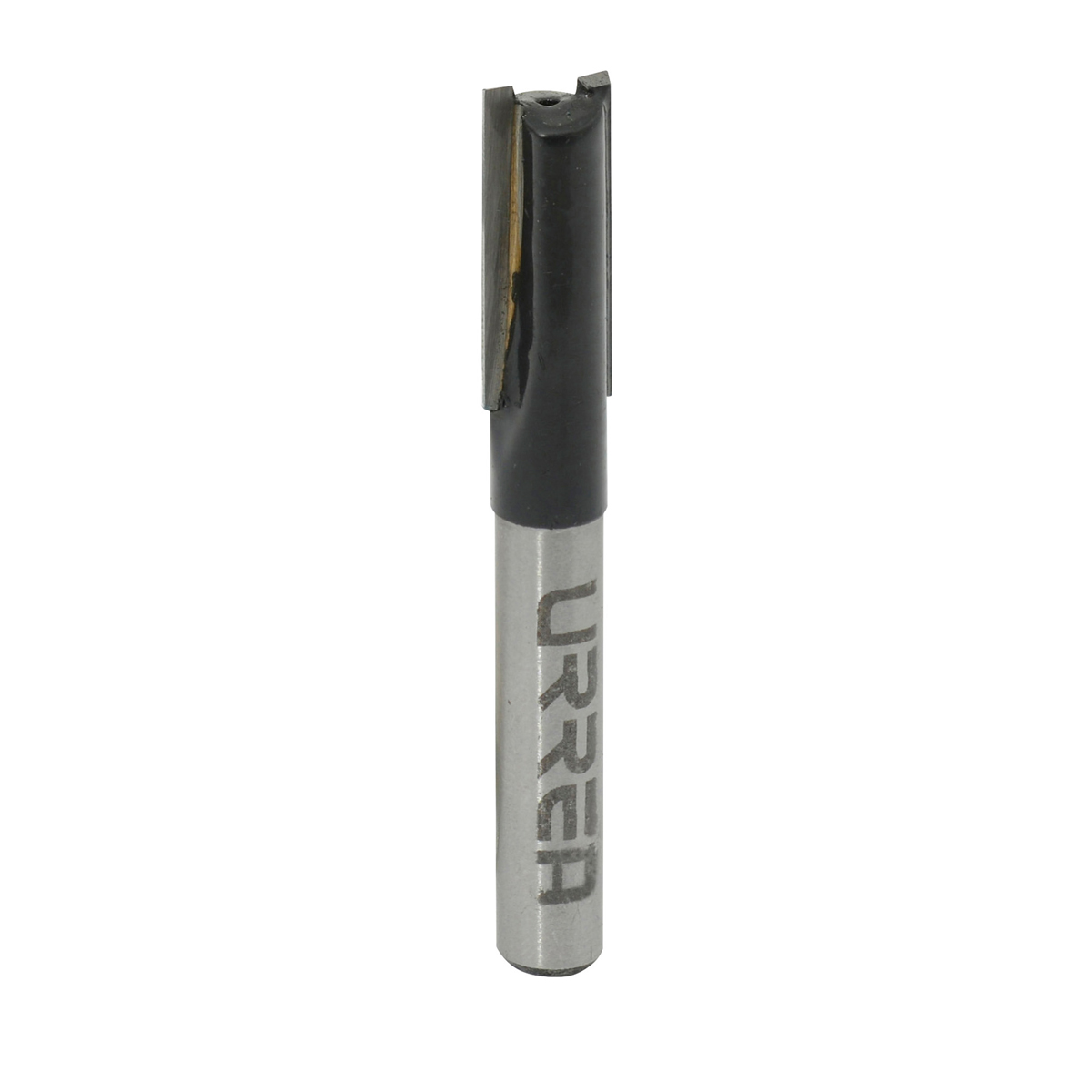 Foto 1 | Broca Para Router De Acero Redondeadora Con Balero 1-3/4'' Zanco De 1/2'' Urrea