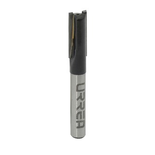 Foto 1 | Broca Para Router De Acero Redondeadora Con Balero 1-3/4'' Zanco De 1/2'' Urrea