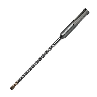 Foto 1 | Broca Para Concreto De Acero Sds Plus 3/16'' X 6'' Con Punta Delgada Urrea