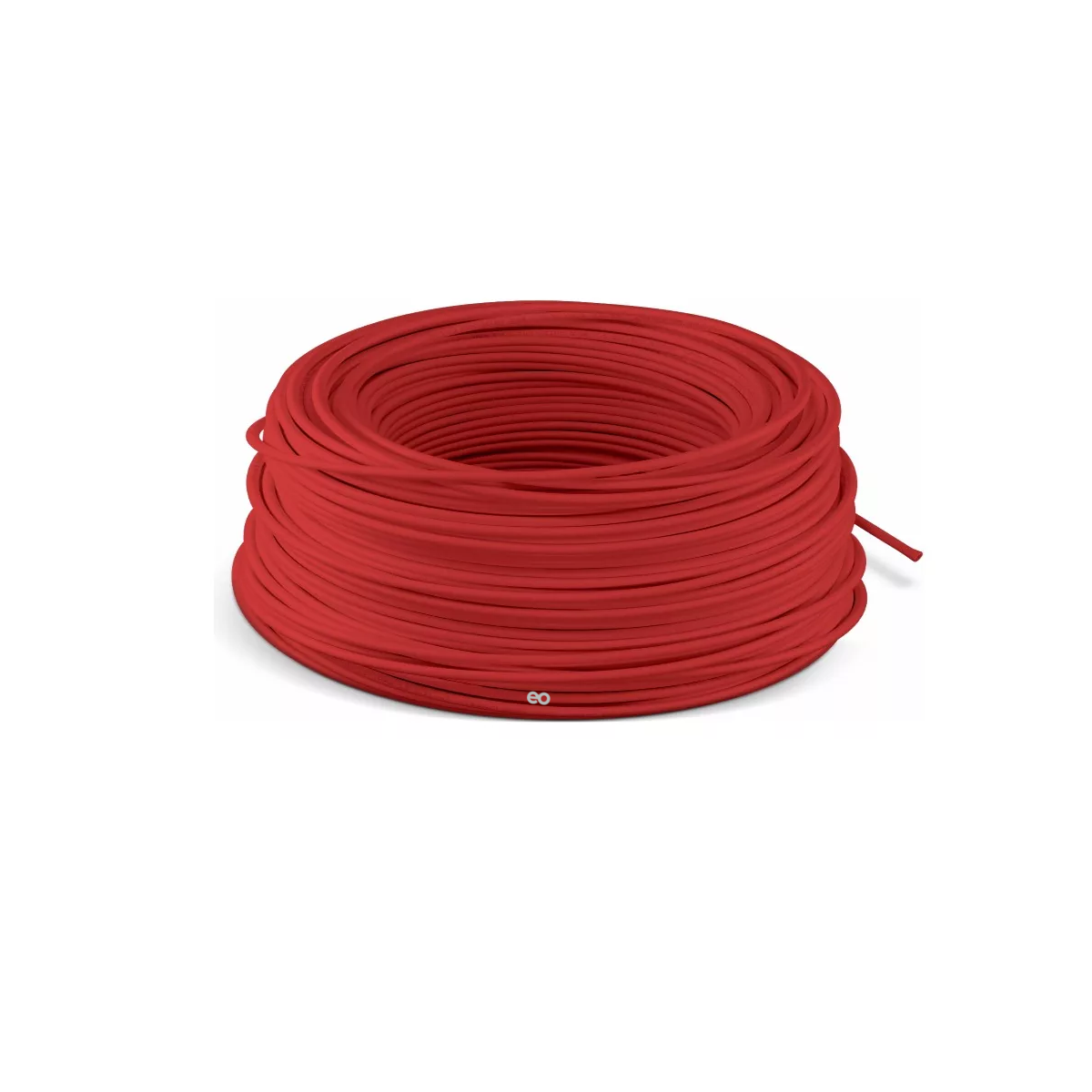 Foto 3 pulgar | Set 3 Cajas Cable Calibre 12 Eo Safe Imports Esi-8331-1 Multicolor