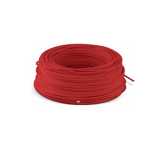 Foto 2 | Set 3 Cajas Cable Calibre 12 Eo Safe Imports Esi-8331-1 Multicolor
