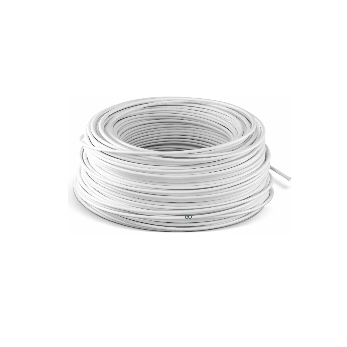 Foto 4 pulgar | Set 3 Cajas Cable Calibre 12 Eo Safe Imports Esi-8331-1 Multicolor