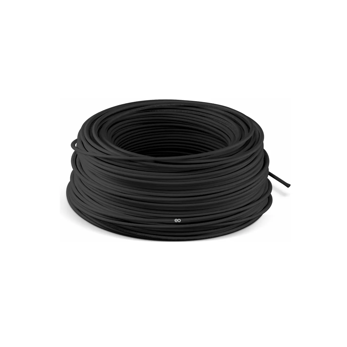 Foto 5 pulgar | Set 3 Cajas Cable Calibre 12 Eo Safe Imports Esi-8331-1 Multicolor