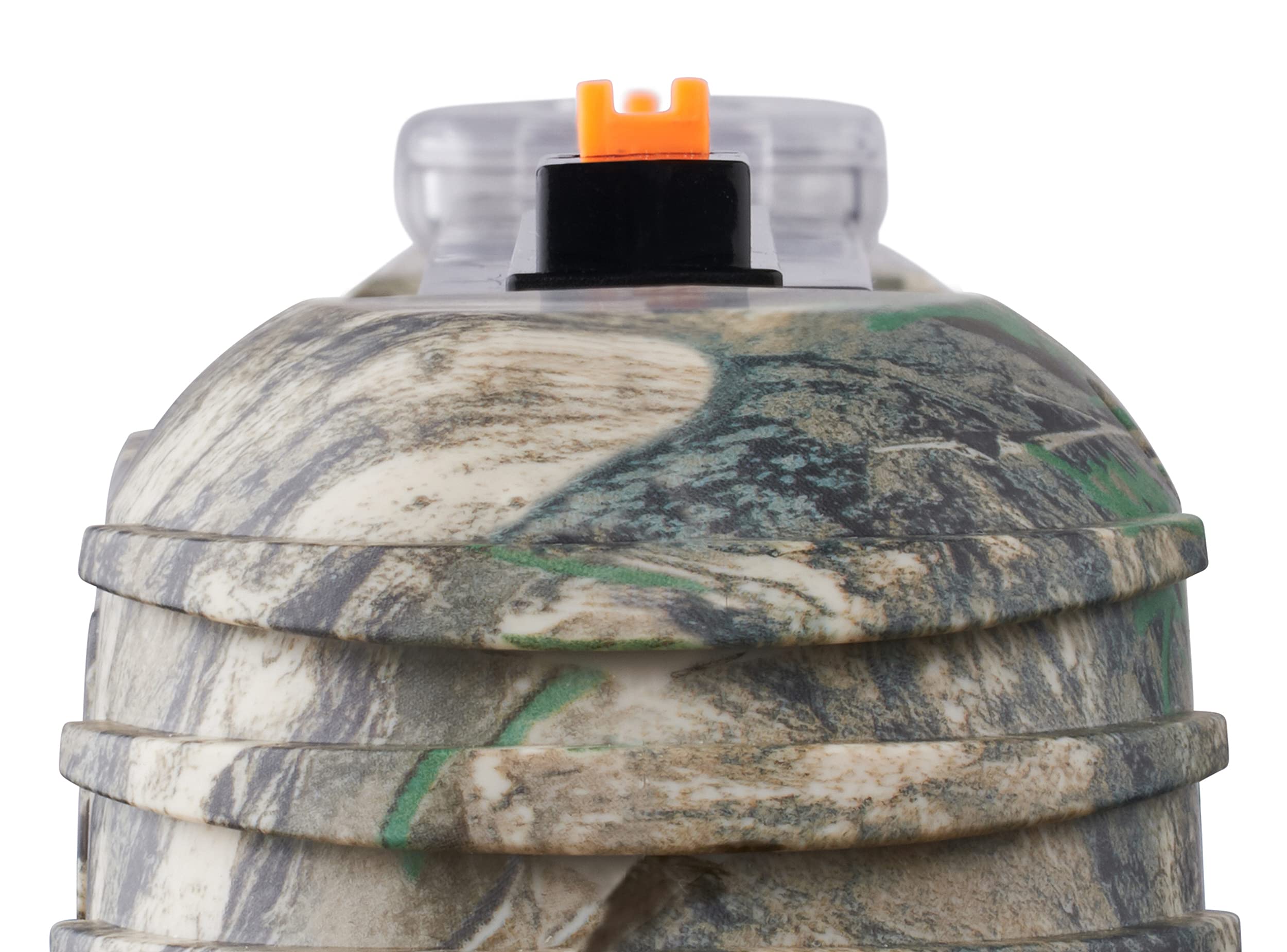 Foto 4 pulgar | Pistola De Erradicación De Insectos Bug-a-salt Realtree Camo 3.0 - Venta Internacional.