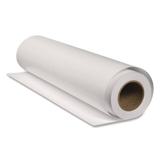 Foto 1 | Rollo De Papel De Transferencia Epson Dye Sublimation 17x30m - Venta Internacional.