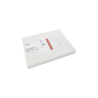 Foto 1 | Papel De Transferencia Epson Para Sublimación De Tinta, 8,5 X 11, 100 Hojas - Venta Internacional.