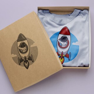 Foto 2 | Papel De Transferencia Epson Para Sublimación De Tinta, 8,5 X 11, 100 Hojas - Venta Internacional.