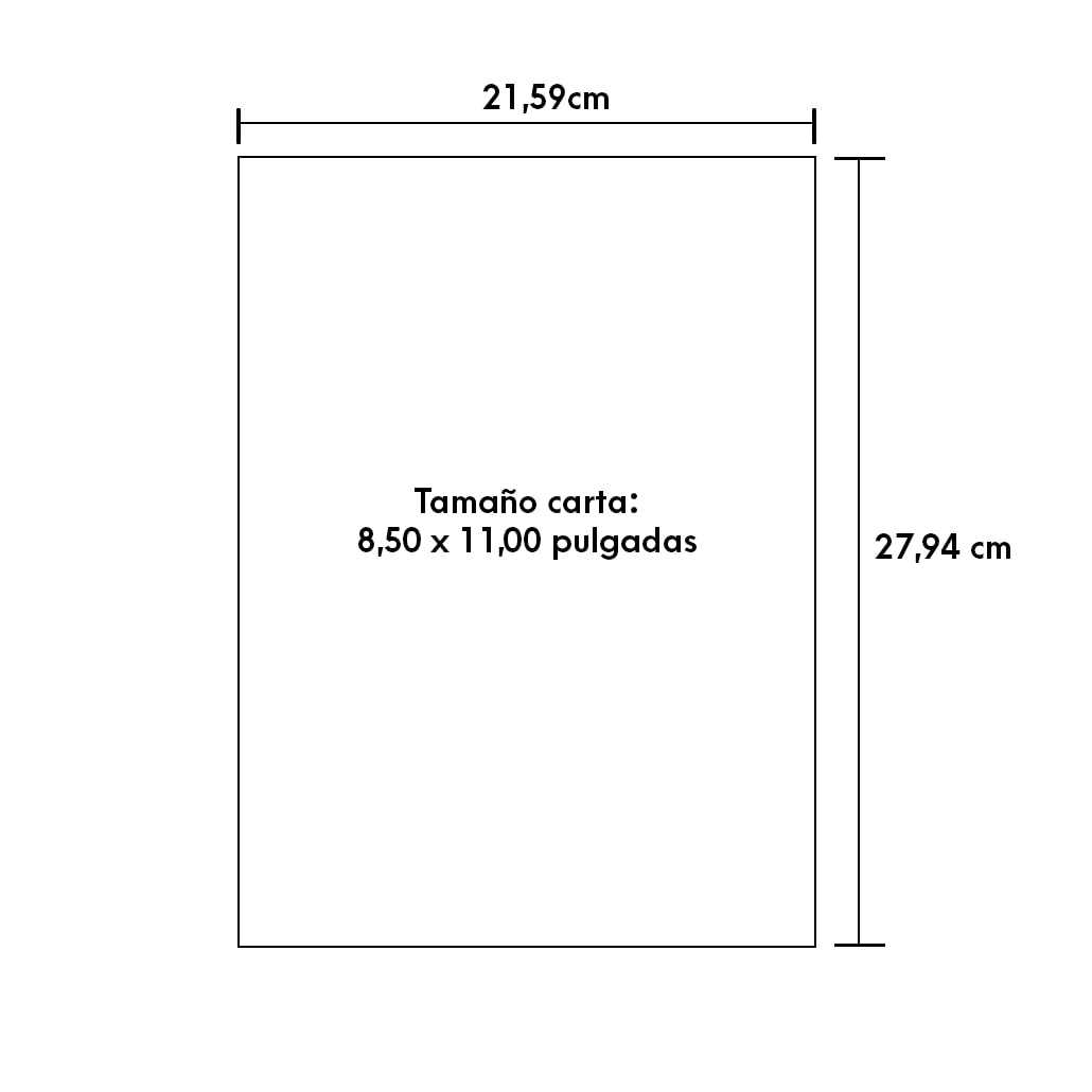 Foto 5 pulgar | Papel De Transferencia Epson Para Sublimación De Tinta, 8,5 X 11, 100 Hojas - Venta Internacional.