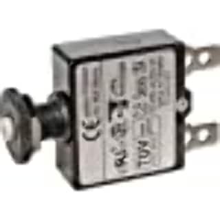 Foto 1 | Interruptor Automático Blue Sea Systems 7050-bss Pulsador 3a - Venta Internacional.