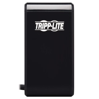 Foto 4 | Protector Contra Sobretensiones Tripp Lite Safe-it, Abrazadera De Escritorio, 6 Salidas Usb-c - Venta Internacional.