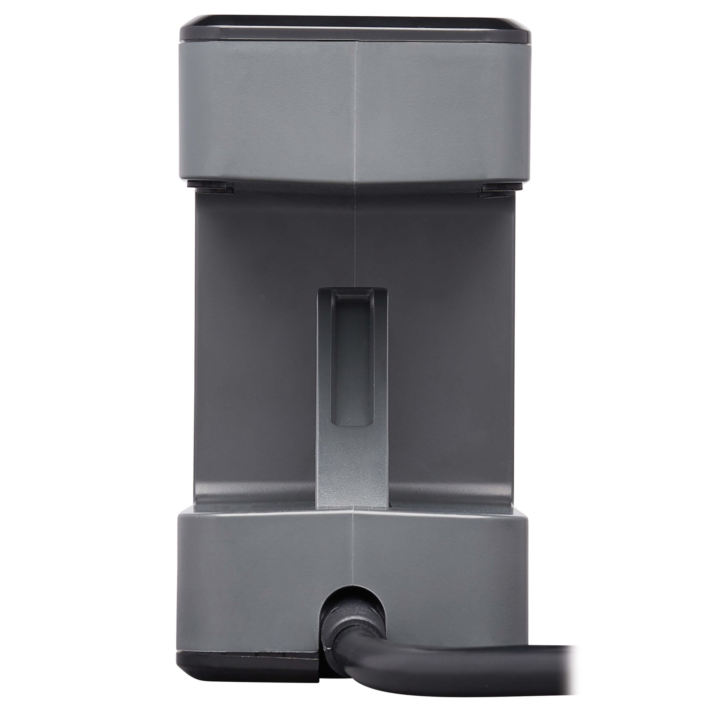 Foto 7 | Protector Contra Sobretensiones Tripp Lite Safe-it, Abrazadera De Escritorio, 6 Salidas Usb-c - Venta Internacional.