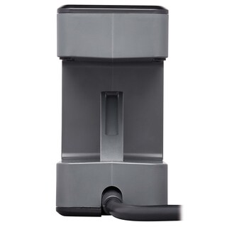 Foto 7 | Protector Contra Sobretensiones Tripp Lite Safe-it, Abrazadera De Escritorio, 6 Salidas Usb-c - Venta Internacional.