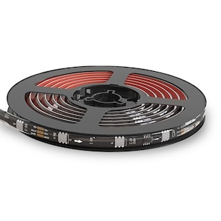 Foto 1 | Retroiluminación Led Govee Envisual Para Televisores De 190 A 216 Cm - Venta Internacional.