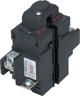 Foto 1 | Disyuntor Connecticut Electric Ubip260 60a 120/240v - Venta Internacional.