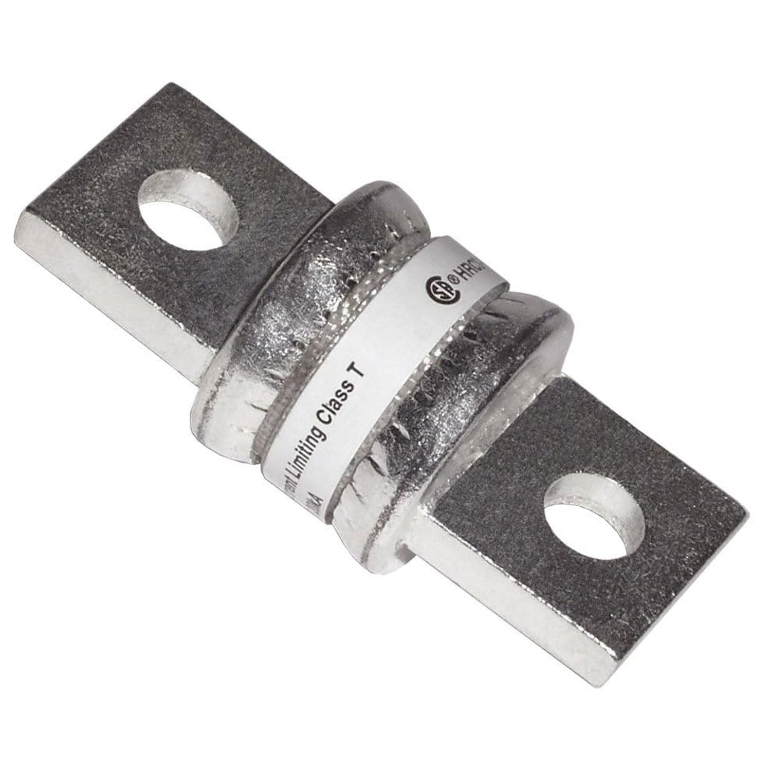 Foto 2 pulgar | Fuse Blue Sea Systems 5120 Fuse A3t (clase T) 350 A 160 V Dc - Venta Internacional.