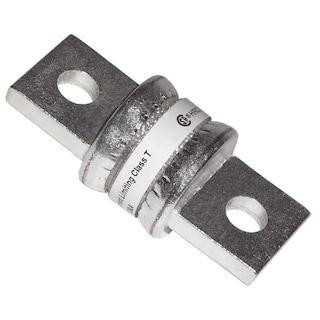 Foto 1 | Fuse Blue Sea Systems 5120 Fuse A3t (clase T) 350 A 160 V Dc - Venta Internacional.