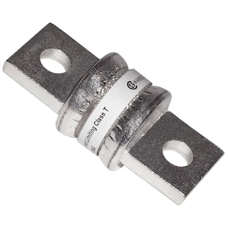 Foto 1 | Fusible Blue Sea Systems 5119 Fuse A3t (clase T) 300 A - Venta Internacional.