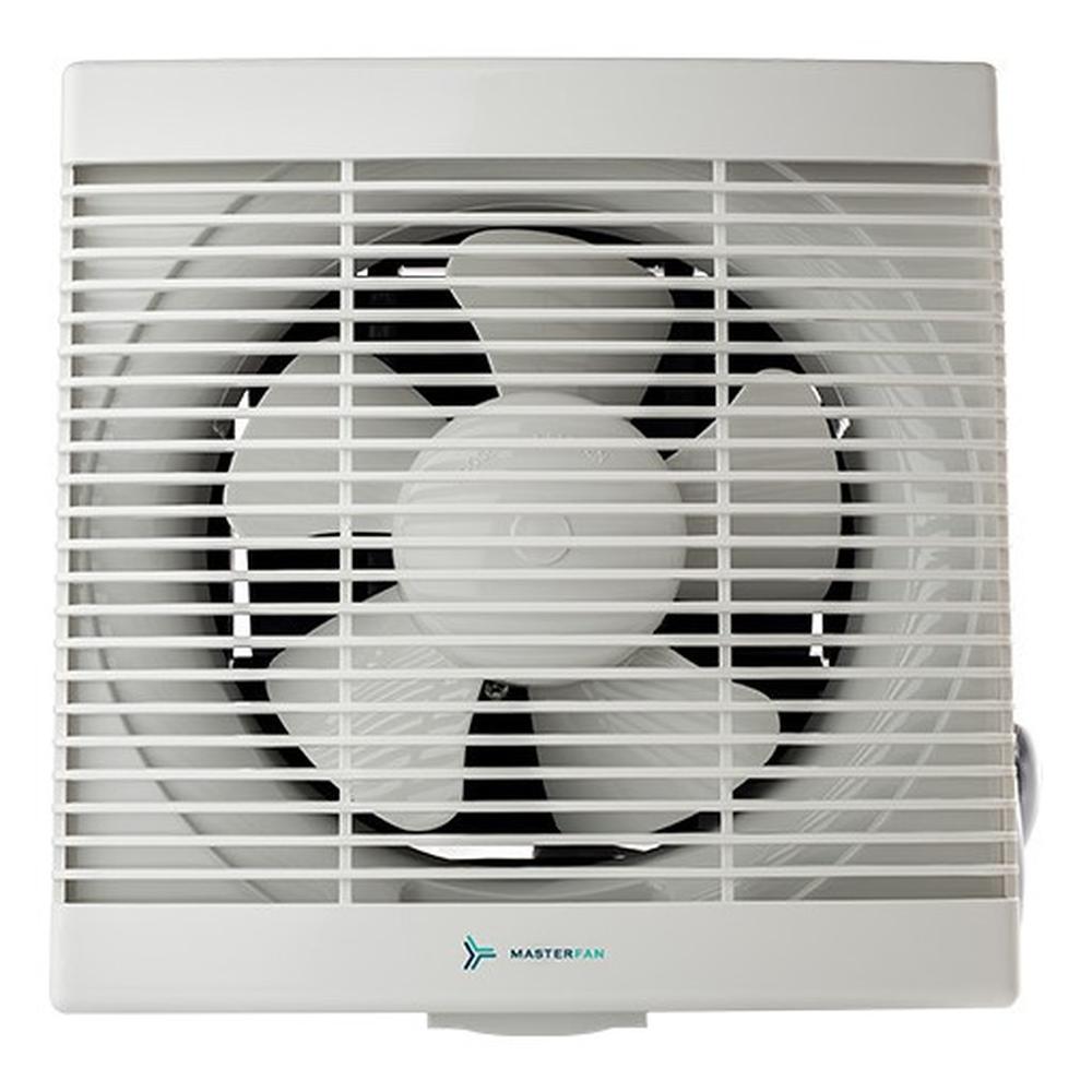 Foto 2 | Extractor De Aire 8'' Geminis Masterfan