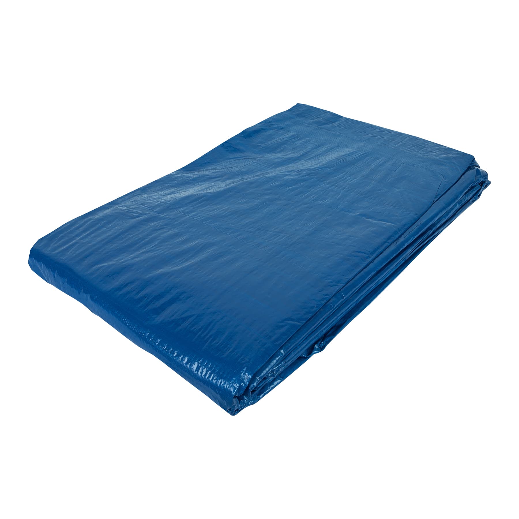 Foto 1 | Lona 6.0 X 12 M Ultracraft color Azul