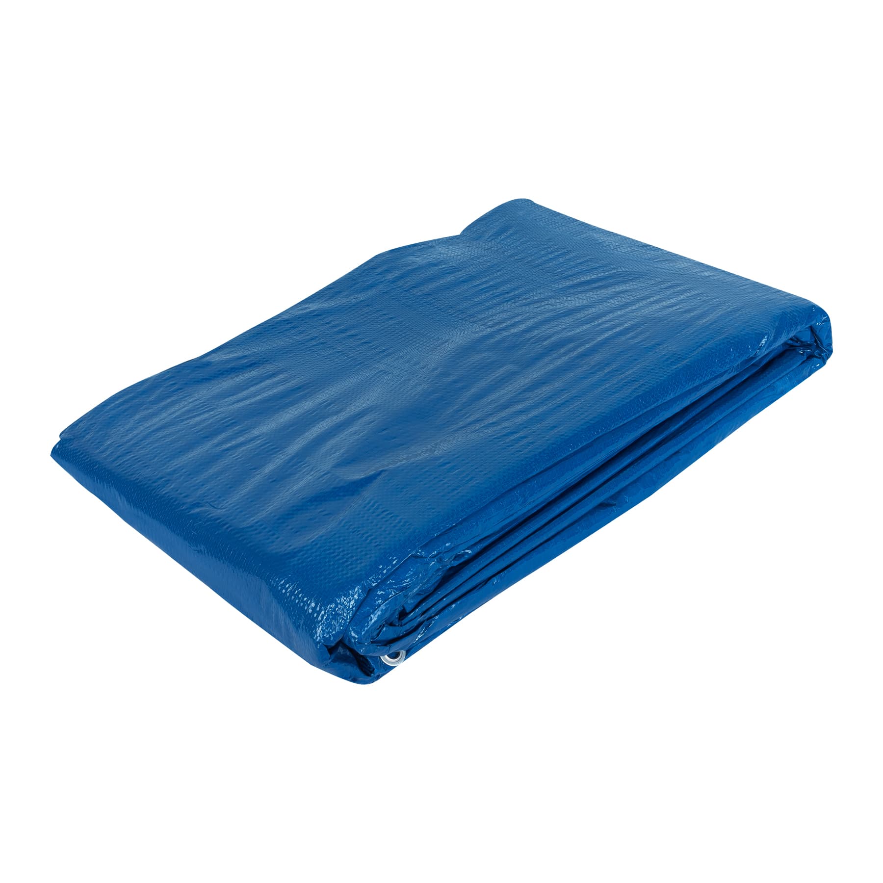 Foto 1 | Lona Ultracraft 6.0 X 9.0 M color Azul