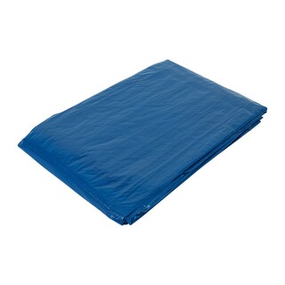 Foto 1 | Lona Ultracraft LU-6060 color Azul 6.0 X 6.0 M