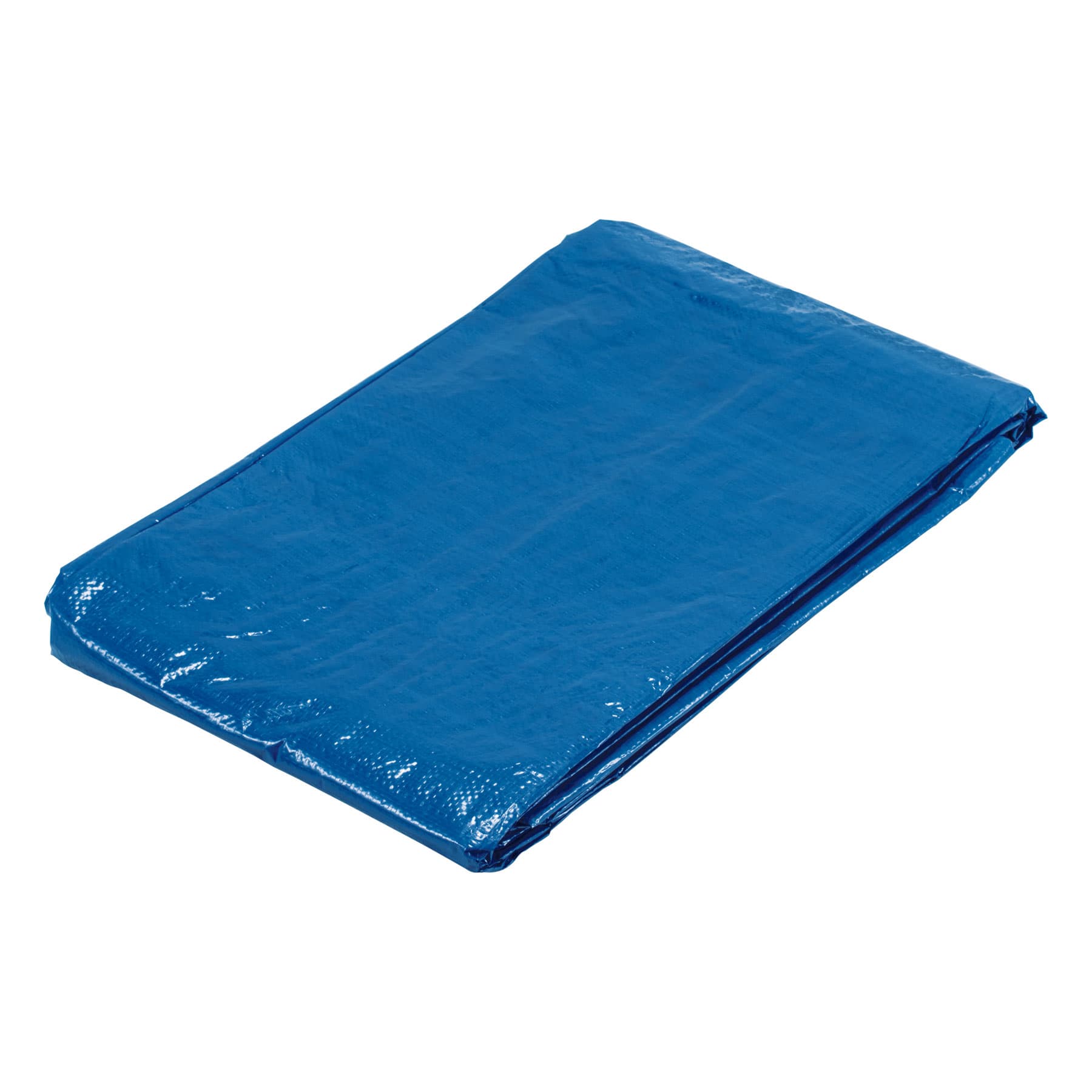 Foto 2 pulgar | Lona Ultracraft LU-5060 color Azul 5.0 X 6.0 M