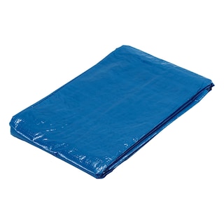 Foto 1 | Lona Ultracraft LU-5060 color Azul 5.0 X 6.0 M