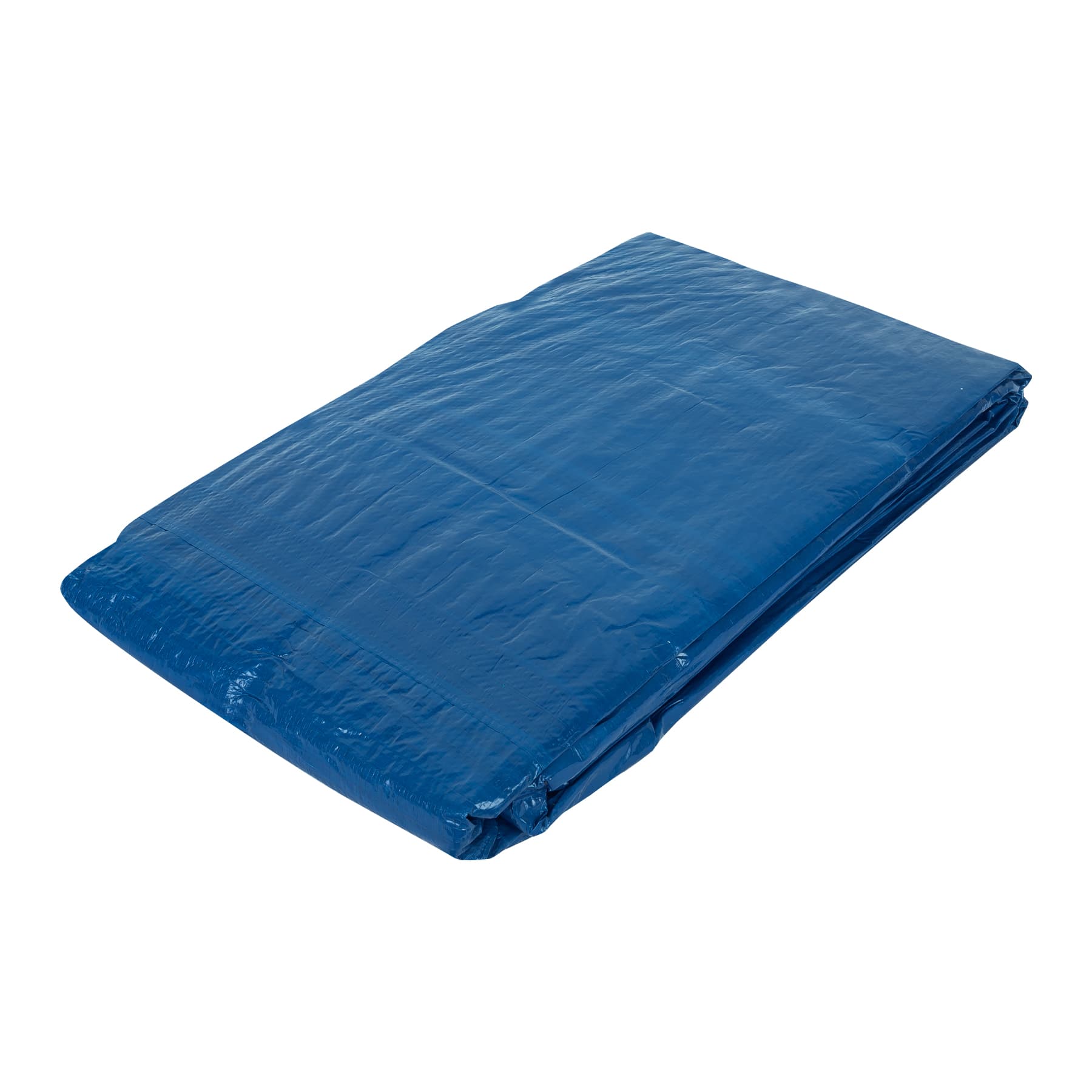 Foto 1 | Lona Ultracraft LU-5070 color Azul 5.0 X 7.0 M