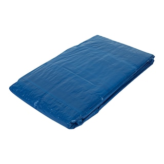 Foto 1 | Lona Ultracraft LU-5070 color Azul 5.0 X 7.0 M