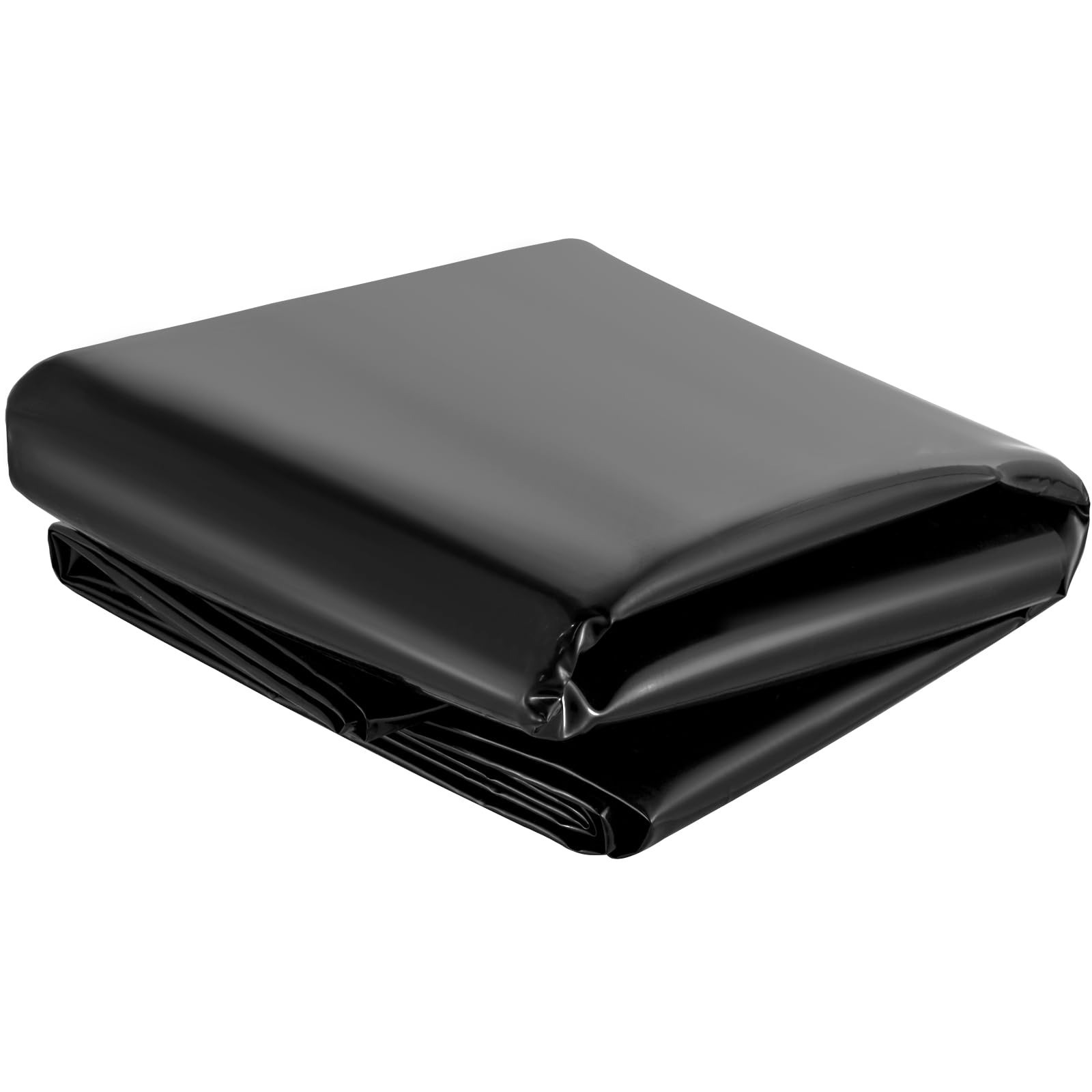 Foto 2 pulgar | Pond Liner Vevor, Material Lldpe De 4,6 X 6 M Y 0,5 Mm De Grosor - Venta Internacional.