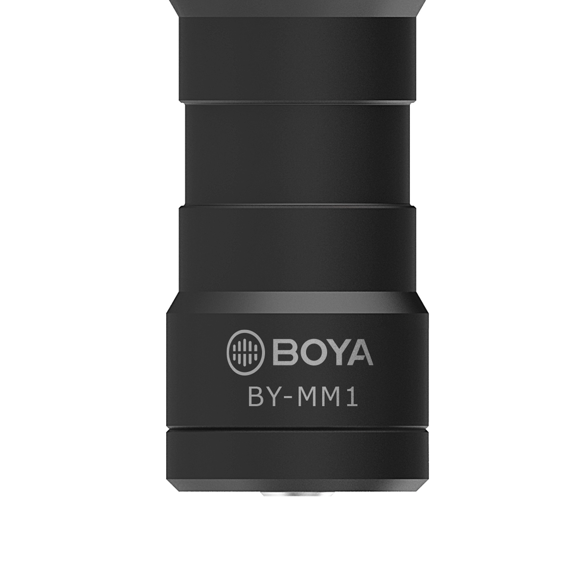 Foto 5 | Kit de Video Boya By-vg330 Universal color Negro