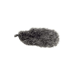 Foto 1 | Parabrisas Røde Deadcat Vmp+ Para Videomic Pro+ Grey Fur - Venta Internacional.
