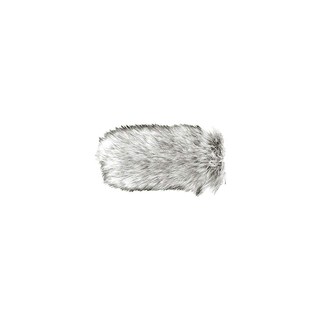 Foto 1 | Cortavientos Rode Deadcat Para Røde Videomic, Gris - Venta Internacional.