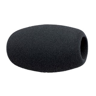 Foto 1 | Parabrisas De Espuma Sennheiser Mzw-1 - Venta Internacional.