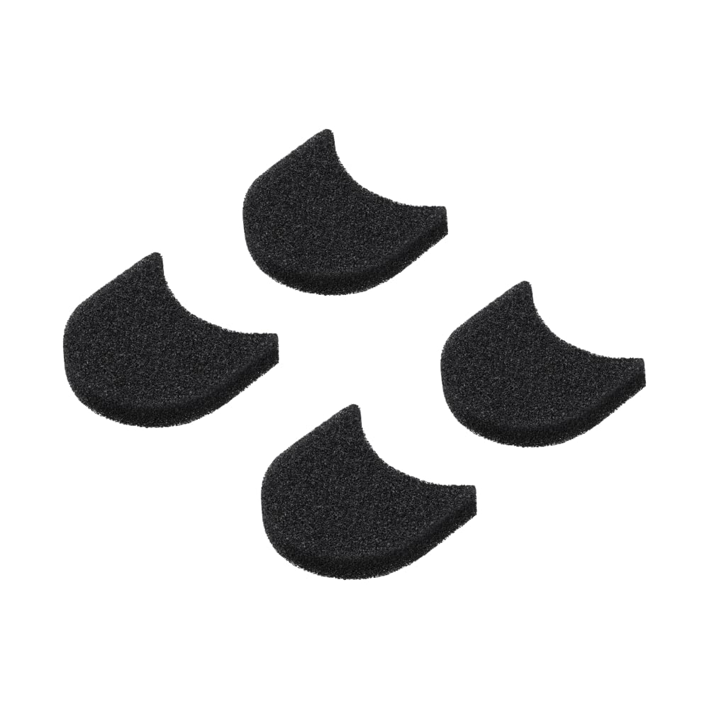 Foto 3 pulgar | Cortavientos Con Micrófono Para Insta360 Go 3/go 3s - Venta Internacional.