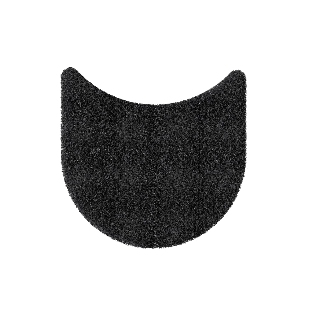 Foto 4 pulgar | Cortavientos Con Micrófono Para Insta360 Go 3/go 3s - Venta Internacional.