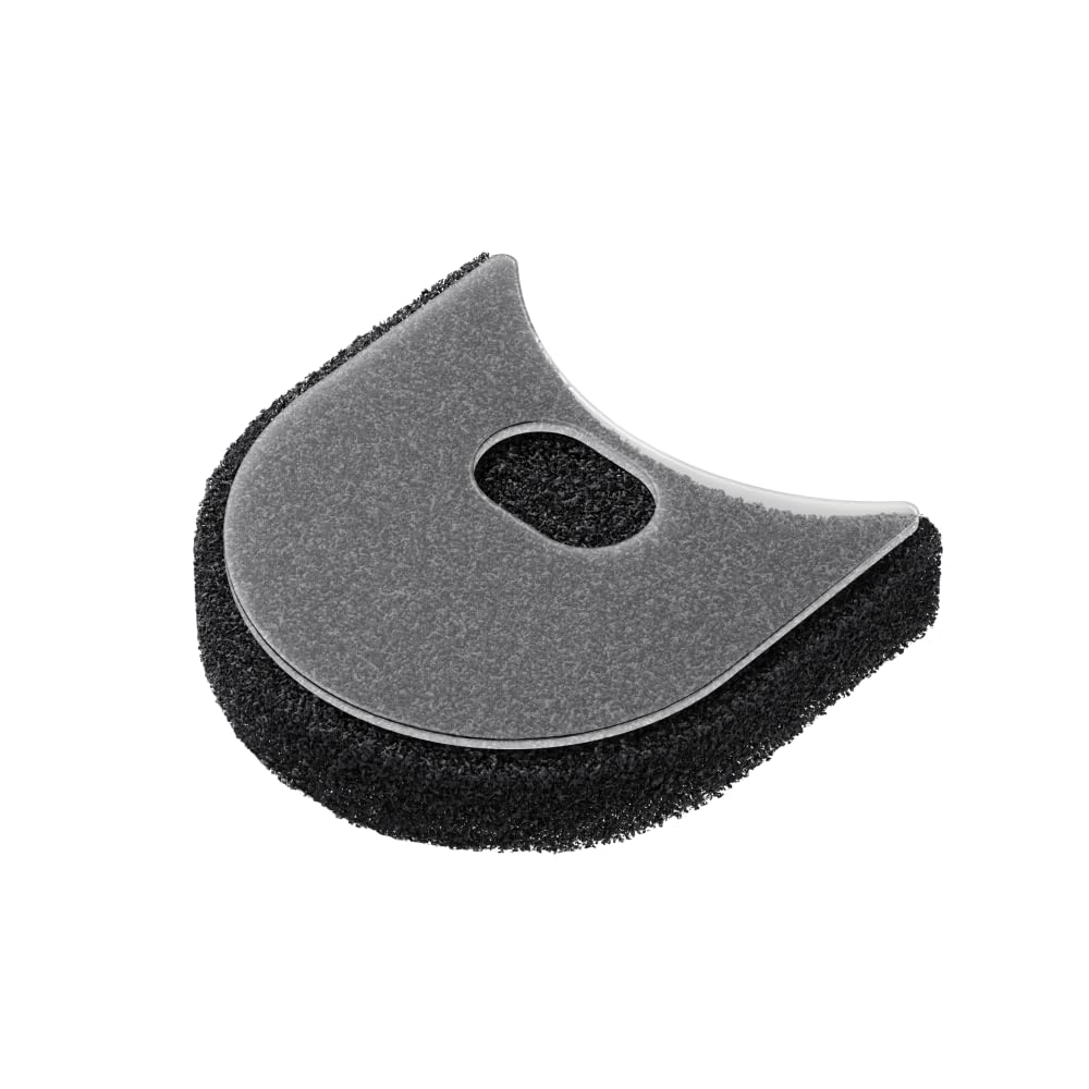 Foto 5 pulgar | Cortavientos Con Micrófono Para Insta360 Go 3/go 3s - Venta Internacional.