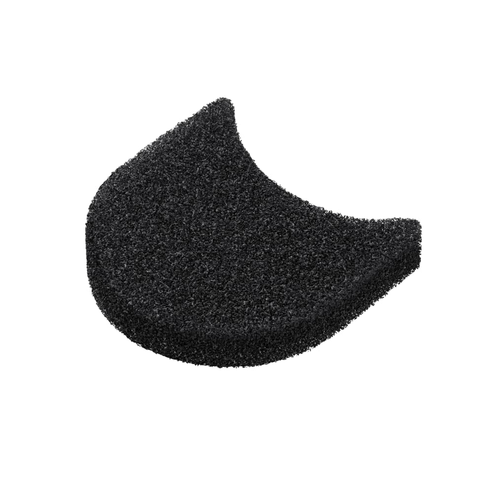 Foto 6 pulgar | Cortavientos Con Micrófono Para Insta360 Go 3/go 3s - Venta Internacional.
