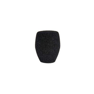 Foto 1 | Protector De Viento Pop Filter Røde Ws5 Para Micrófono Pequeño De Diafragma - Venta Internacional.