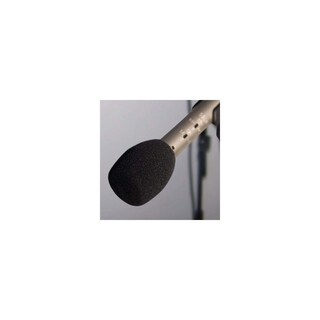 Foto 2 | Protector De Viento Pop Filter Røde Ws5 Para Micrófono Pequeño De Diafragma - Venta Internacional.